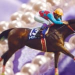 【競馬】シーキングザパールは日本調教馬で初めてヨーロッパG1を制覇した競馬界の真珠