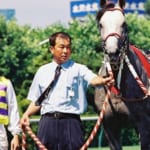 【競馬】「セイウンスカイ」「ニシノフラワー」の馬主・西山茂行さんがマジでいい人すぎる