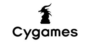 cygames