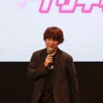 【ウマ娘】4/12放送「アニ☆ステ」に石原コンテンツプロデューサーが登場！