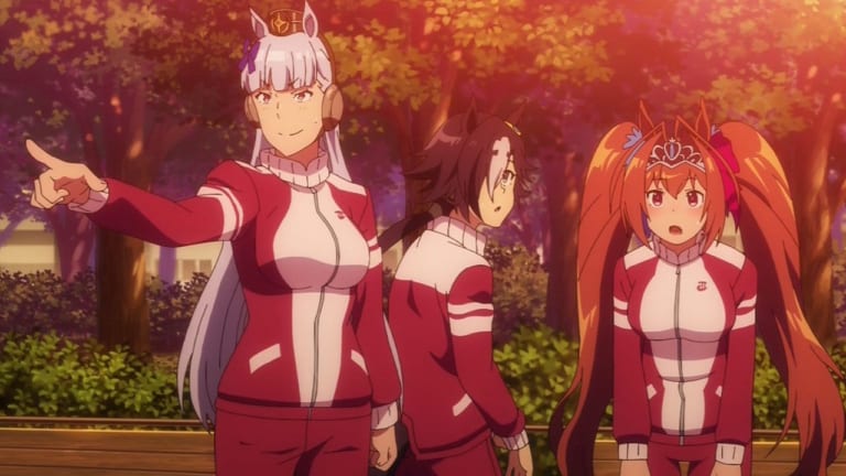 グラビア休止の今田美桜 暫く見納めのおっぱい えろふぁぼ