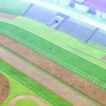 【ウマ娘】アニメではあまり語られない「距離適性」実際の競馬ではこんなに差がある！