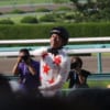 【競馬】和田竜二騎手勝利インタビュー「テイエムオペラオーが後押ししてくれた」