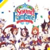 【ウマ娘】2nd EVENT「Sound fanfare！」描き下ろしキャラクタービジュアル先行公開！