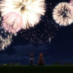【ウマ娘】サイゲフェス2日目は幕張海浜公園でエンディング花火が打ち上げ！