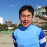 【祝】藤井勘一郎騎手が6度目の騎手免許試験に合格！27年ぶりの逆輸入ジョッキー誕生