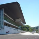 【競馬】川崎や高知の競馬場に向かうなら現地のおすすめグルメを知りたい！