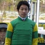 【競馬】平成の天才ジョッキーと謳われた武豊騎手に続く次代の後継者は今後登場する？