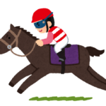 【競馬】エリザベス女王杯に出走する外国馬「マジカルラグーン」ってどんな馬？