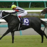 【競馬】安田翔伍調教師がカレンチャンの可愛さを紹介しつつ現役時代の思い出話を語る