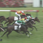 【競馬】タスティエーラが日本ダービーを制覇！サトノクラウン産駒からダービー馬が誕生