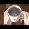 【ウマ娘】劇場版にも登場したカフェちゃんのマグカップが予約受付中！
